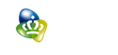 KPN LOGO