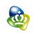 KPN LOGO